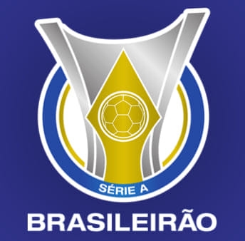 Campeonato Brasileiro 1961