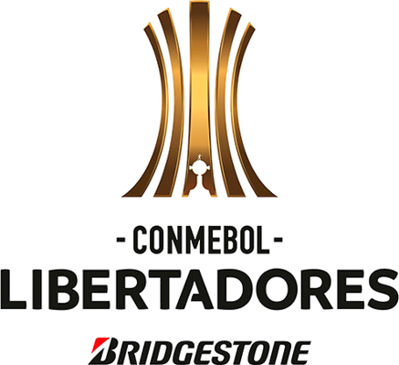 Copa Libertadores da América 1968