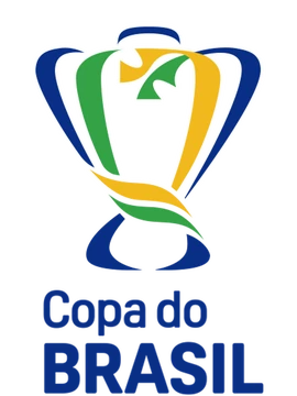 Copa do Brasil 1992