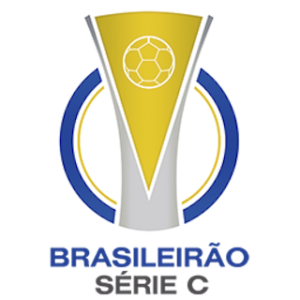 Brasileirão – Série C