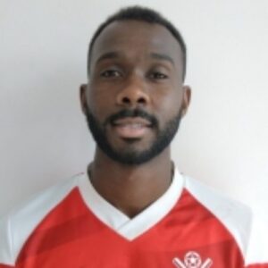 Igor Fernandes