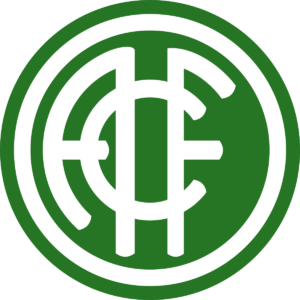 América-PE