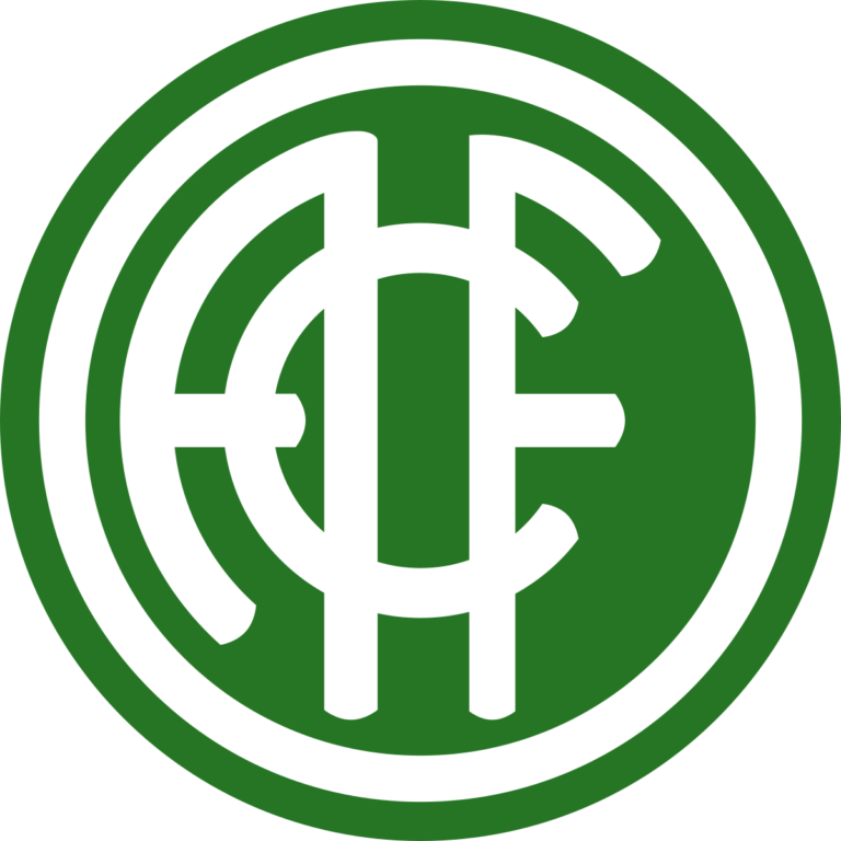 América-PE