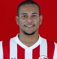 Samuel Felix