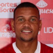 Mateus Silva