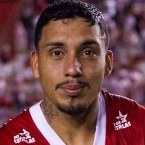 Hélio Borges