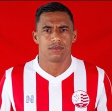Arnaldo