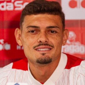 Carlinhos