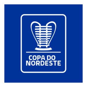 Copa do Nordeste