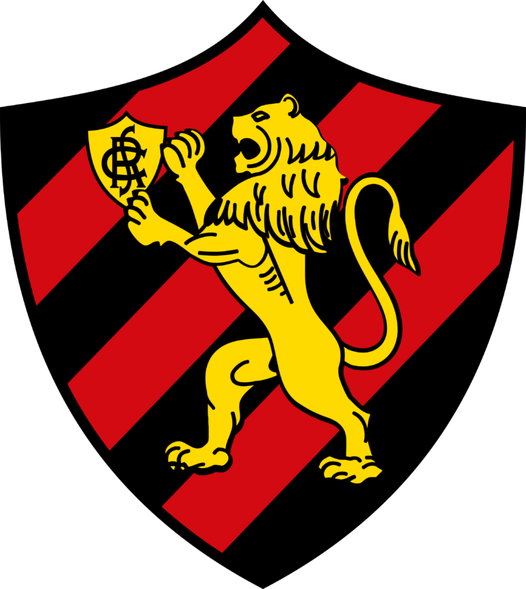 Sport Club do Recife