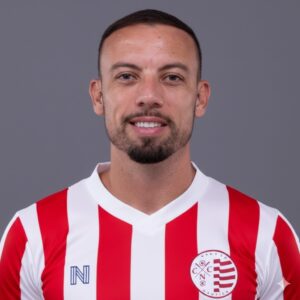 Paulo Sérgio