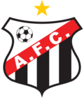 Anápolis