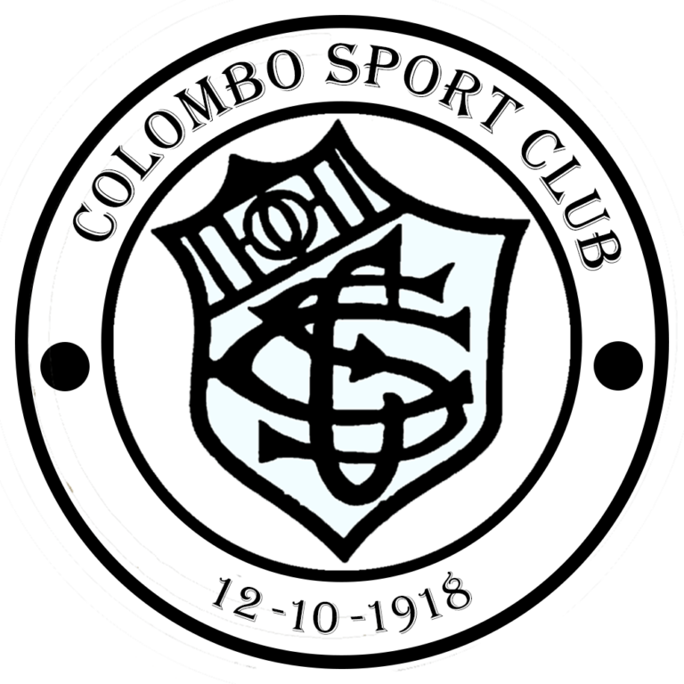 Escudo do Colombo de Limoeiro