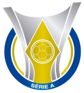 Brasileirão – Série A
