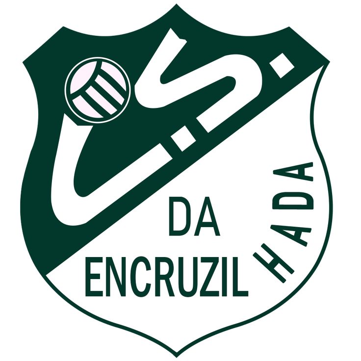 Escudo do Encruzilhada-PE