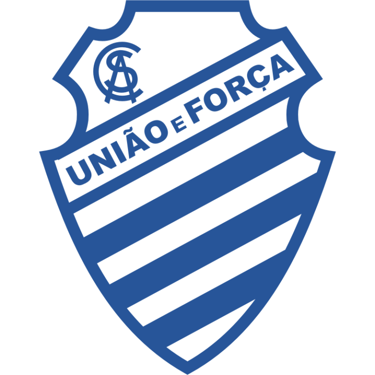 Escudo do CSA