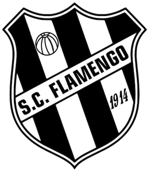 Escudo do Flamengo do Recife