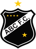 ABC