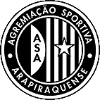 ASA-AL