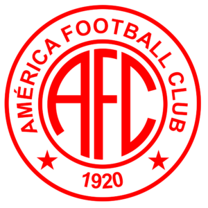 América-CE