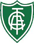 América-MG