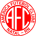 América-RN