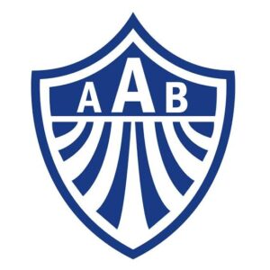 AAB