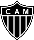 Atlético-MG