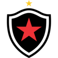Botafogo-PB