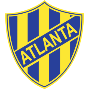 Atlanta-ARG