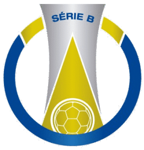 Brasileirão – Série B