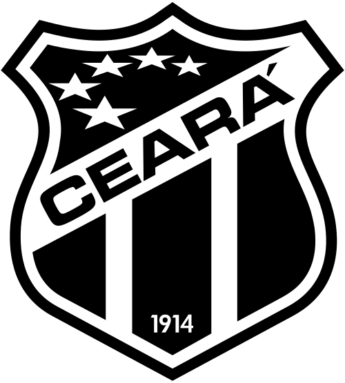 Escudo do Ceará