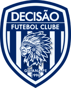 Decisão-PE