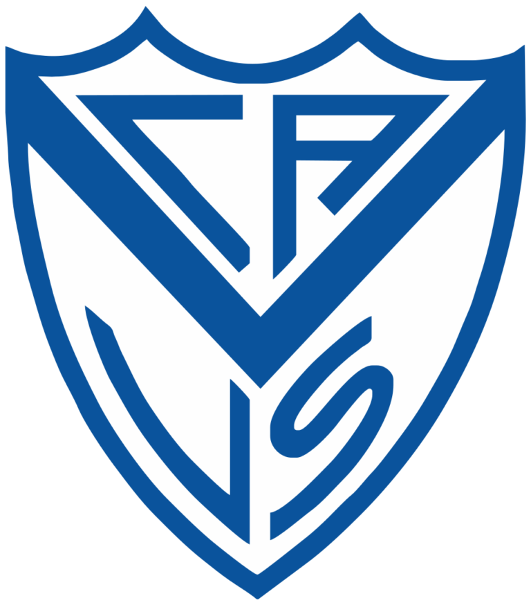 Escudo do Vélez Sarsfield-ARG
