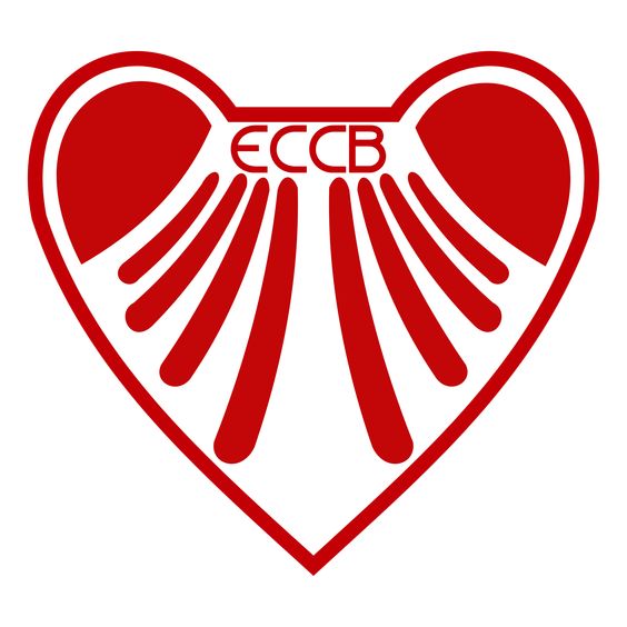 Escudo do Cabo Branco