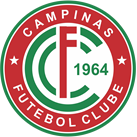 Campinas-GO