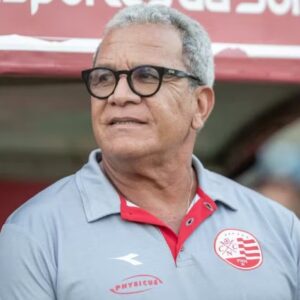 Hélio dos Anjos