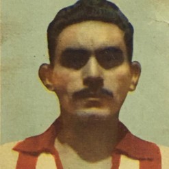 Caiçara