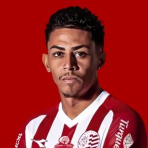 Dodô
