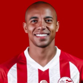 Reginaldo 2026
