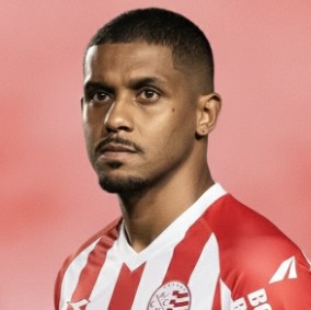 Ramon Carvalho