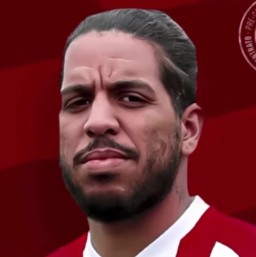 Yuri Silva