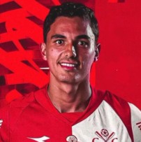 Felipe Redaelli
