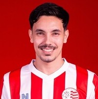 Marco Antônio 2024