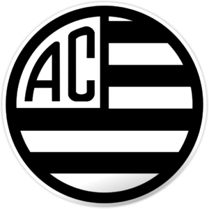 Athletic-MG