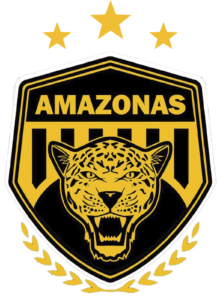 Amazonas-AM