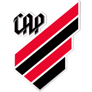 Atlético-PR