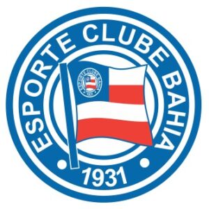 Bahia