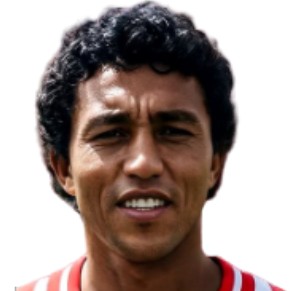 Baiano