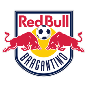 Bragantino-SP